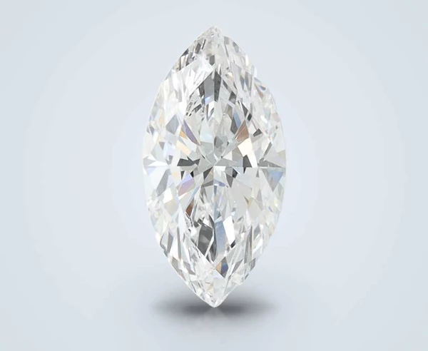 1.04 Carat · D · VVS1 Rare Carat Ideal Cut
