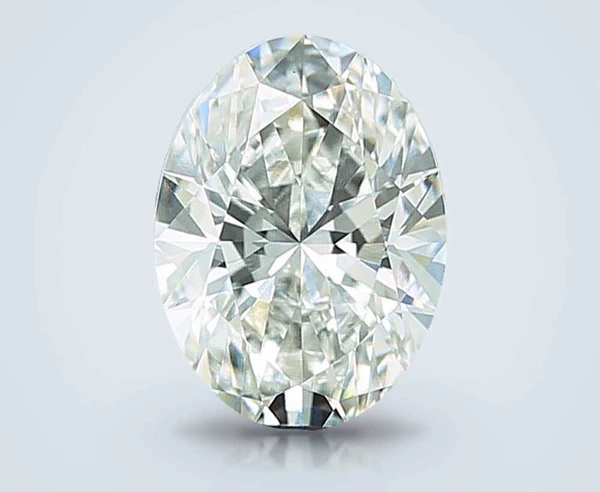 2.06 Carat · G · VS1 Rare Carat Ideal Cut