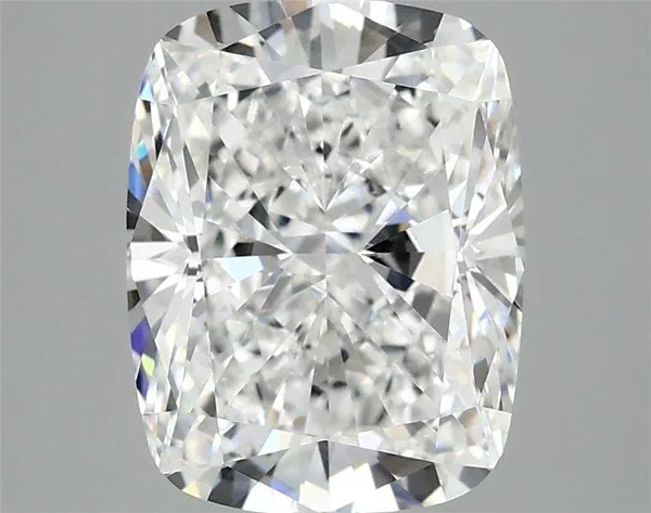 3.4 Carat · E · VS2 Rare Carat Ideal Cut