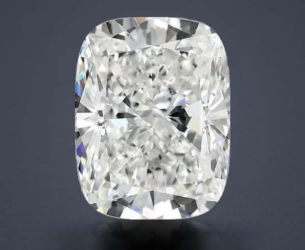 3.4 Carat · E · VS2 Rare Carat Ideal Cut