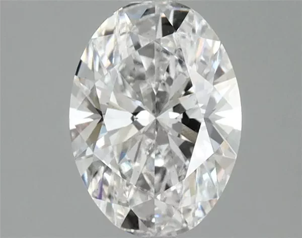 1.46 Carat · E · VS2 Rare Carat Ideal Cut
