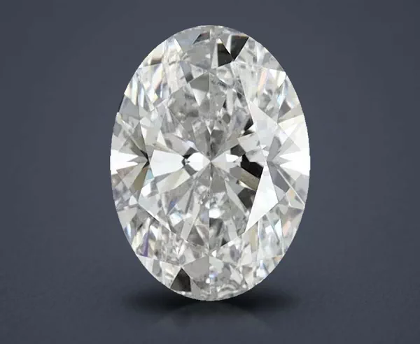 1.46 Carat · E · VS2 Rare Carat Ideal Cut