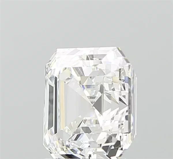 3.03 Carat · E · VS1 Rare Carat Ideal Cut