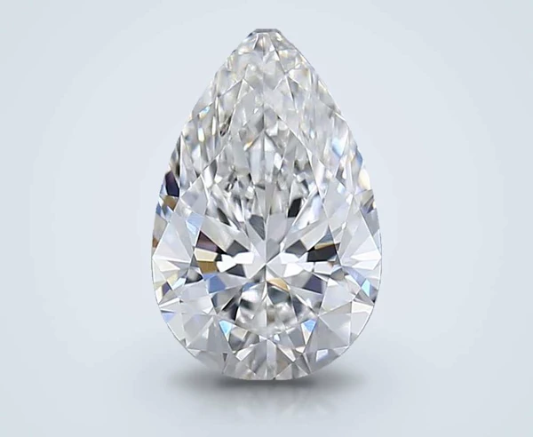 1.54 Carat · E · VVS1 Rare Carat Ideal Cut
