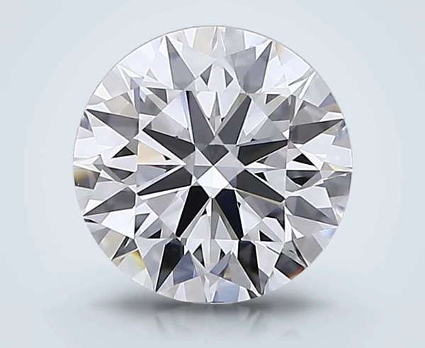 1.27 Carat · E · IF Rare Carat Ideal Cut