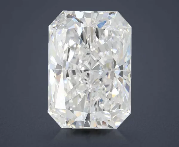 2.32 Carat · D · FL Rare Carat Ideal Cut