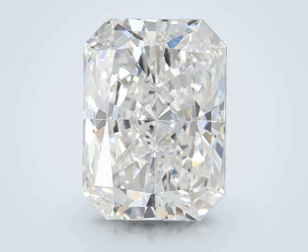2.32 Carat · D · FL Rare Carat Ideal Cut