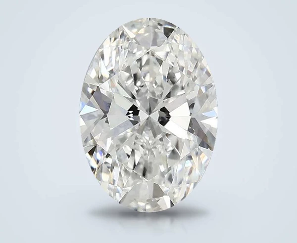 1.42 Carat · E · VS1 Rare Carat Ideal Cut