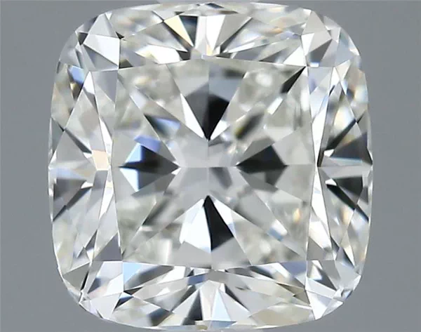 1.2 Carat · I · VVS1 Rare Carat Ideal Cut