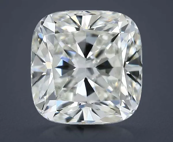 1.2 Carat · I · VVS1 Rare Carat Ideal Cut