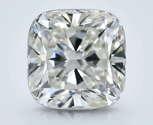 1.2 Carat · I · VVS1 Rare Carat Ideal Cut