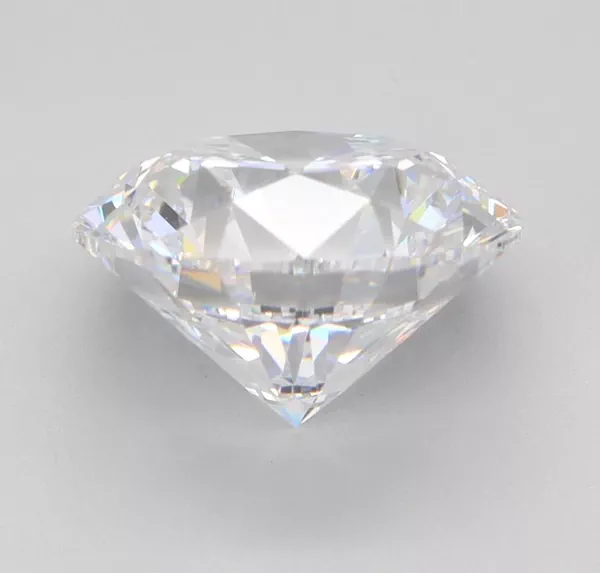 3.02 Carat · D · SI1 Rare Carat Ideal Cut