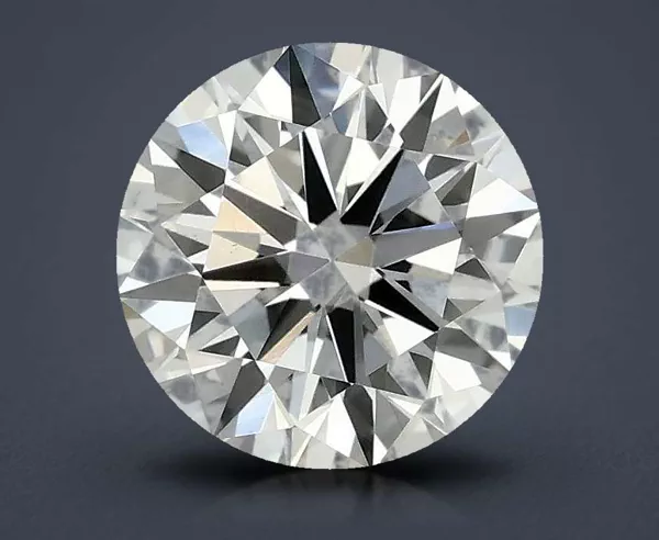 1 Carat · E · VS1 excellent Cut