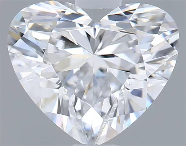 1.02 Carat · D · VVS1 Rare Carat Ideal Cut