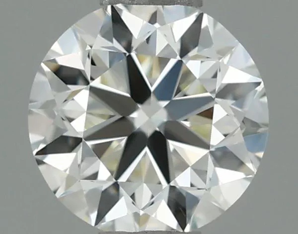 0.5 Carat · J · VVS1 very good Cut