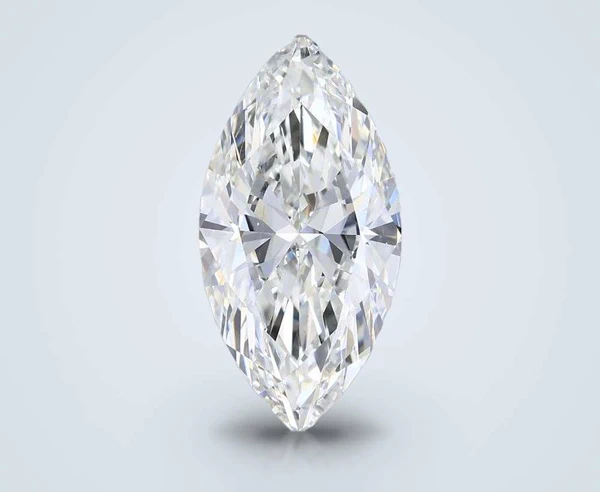 3.01 Carat · I · SI1 excellent Cut