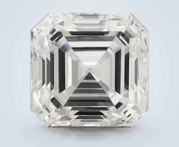 2.02 Carat · F · VS1 excellent Cut