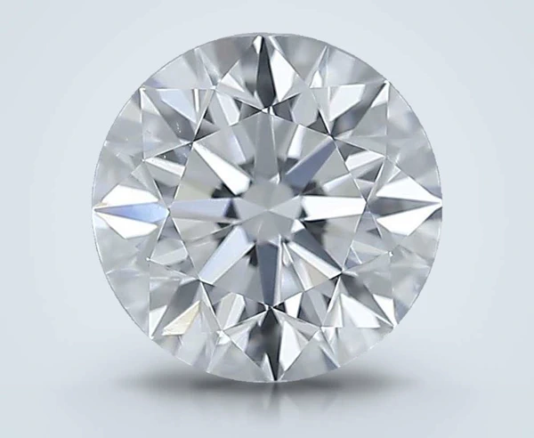 0.8 Carat · F · SI1 excellent Cut