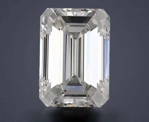 1.02 Carat · G · VS1 Rare Carat Ideal Cut