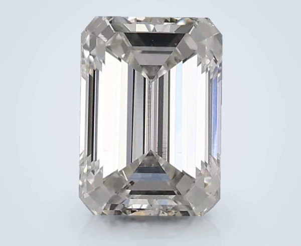1.02 Carat · G · VS1 Rare Carat Ideal Cut