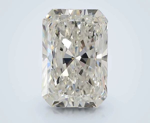 4.52 Carat · G · VVS2 Rare Carat Ideal Cut