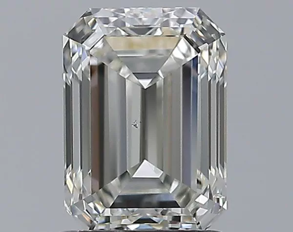 1.5 Carat · I · SI1 Rare Carat Ideal Cut