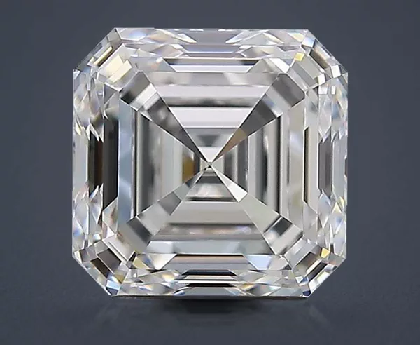 1.8 Carat · E · VVS2 excellent Cut
