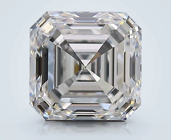 1.8 Carat · E · VVS2 excellent Cut