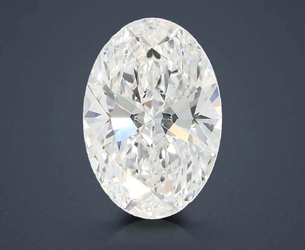1.07 Carat · E · VS1 Rare Carat Ideal Cut