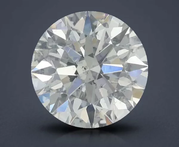 0.4 Carat · F · SI2 Rare Carat Ideal Cut