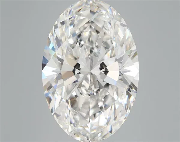 7.16 Carat · G · VS1 Rare Carat Ideal Cut