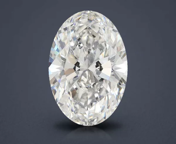 7.16 Carat · G · VS1 Rare Carat Ideal Cut