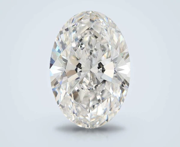 7.16 Carat · G · VS1 Rare Carat Ideal Cut