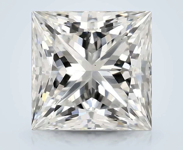 1.09 Carat · E · VS2 Rare Carat Ideal Cut