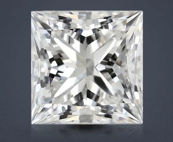 1.03 Carat · E · VVS2 Rare Carat Ideal Cut