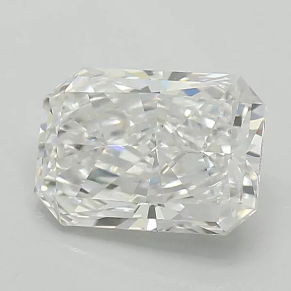 0.73 Carat · D · IF Rare Carat Ideal Cut