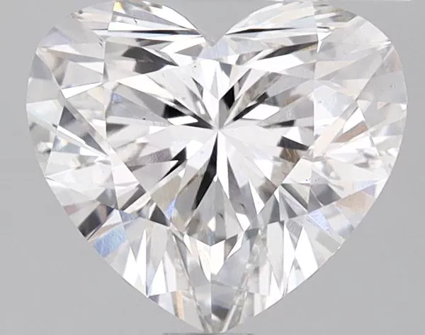 1.8 Carat · G · VS2 Rare Carat Ideal Cut