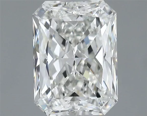 1.2 Carat · G · VVS1 Rare Carat Ideal Cut