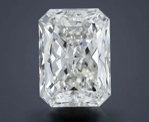 1.2 Carat · G · VVS1 Rare Carat Ideal Cut