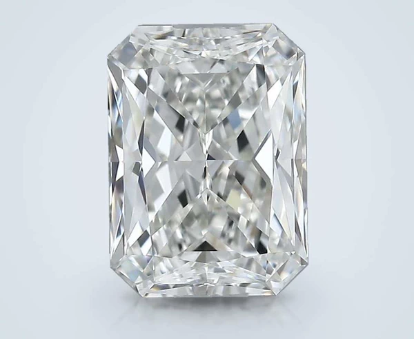 1.2 Carat · G · VVS1 Rare Carat Ideal Cut