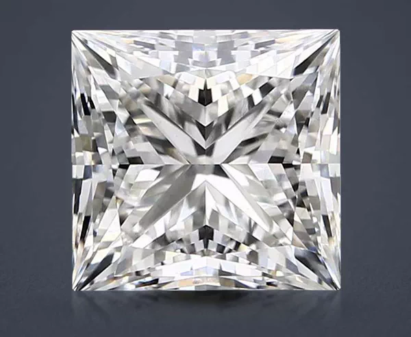 2.28 Carat · F · VS1 Rare Carat Ideal Cut