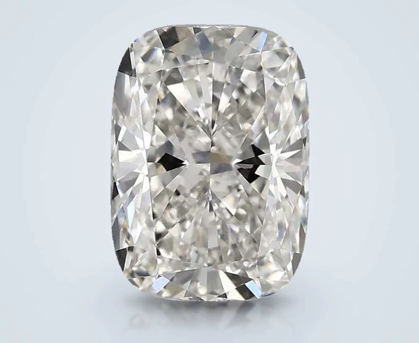 1 Carat · F · VVS2 Rare Carat Ideal Cut