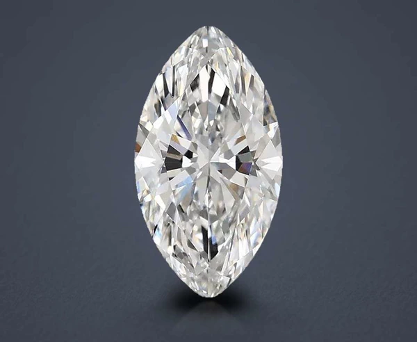 1.97 Carat · E · VS2 Rare Carat Ideal Cut