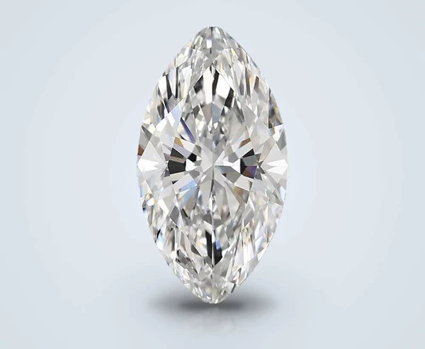 1.97 Carat · E · VS2 Rare Carat Ideal Cut