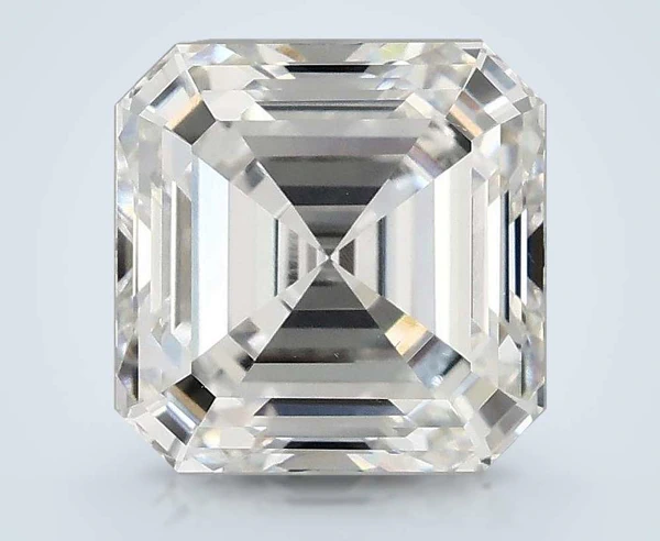 2.95 Carat · E · VS1 Rare Carat Ideal Cut