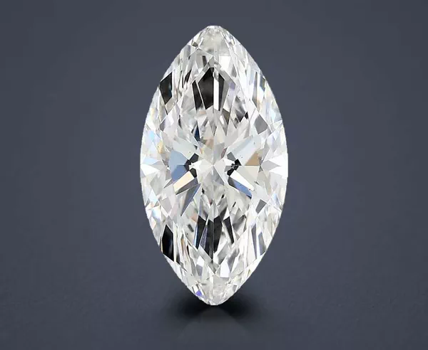 2.06 Carat · E · VS1 Rare Carat Ideal Cut