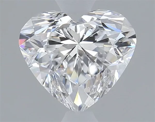 0.8 Carat · D · VS2 Rare Carat Ideal Cut
