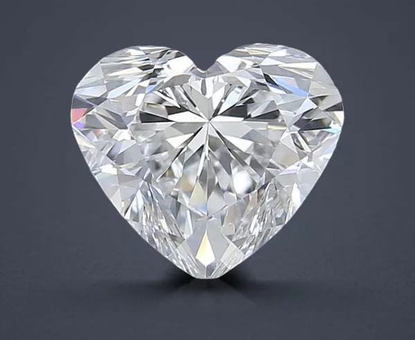 0.8 Carat · D · VS2 Rare Carat Ideal Cut