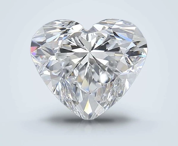 0.8 Carat · D · VS2 Rare Carat Ideal Cut