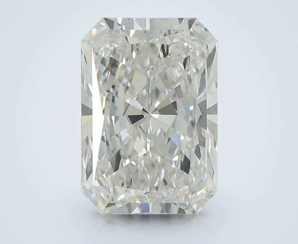 1.87 Carat · G · VS1 Rare Carat Ideal Cut